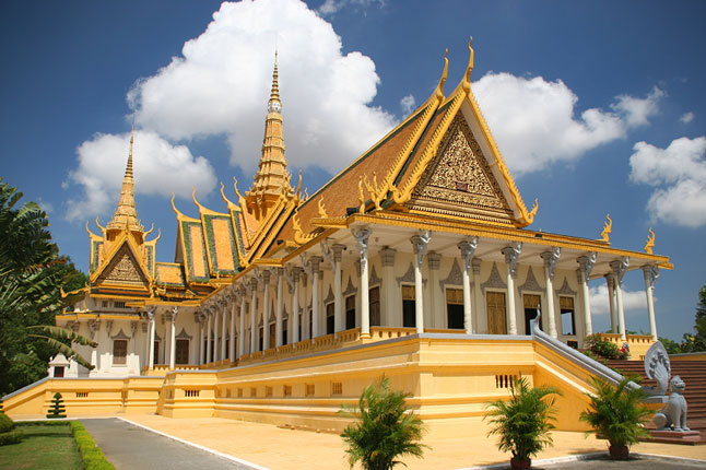 Cambodia3