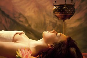 Spa and Wellness Therapies In India